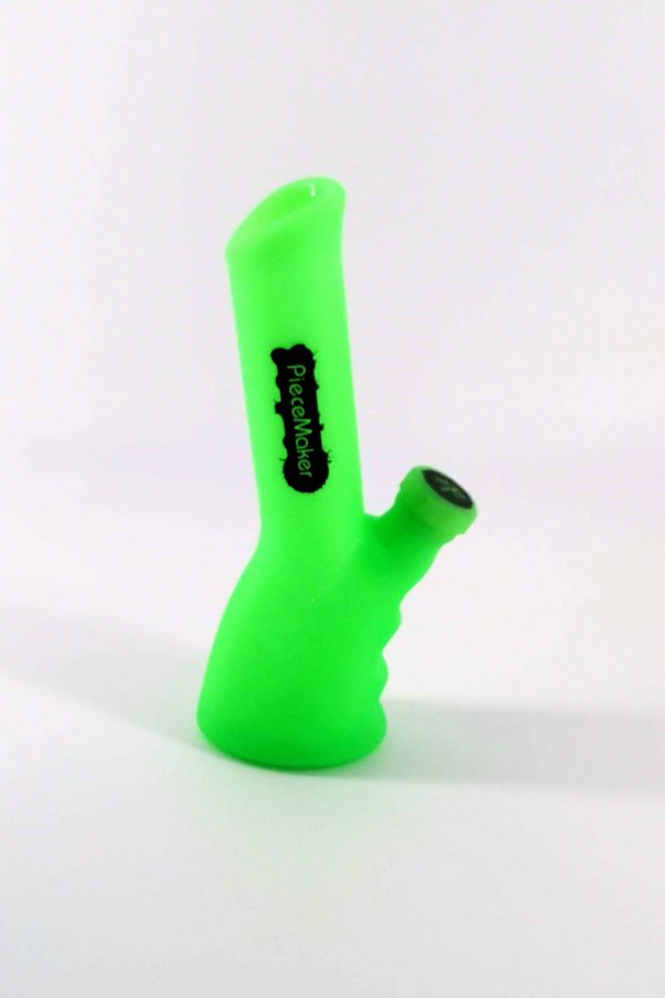 Piecemaker Kolt